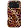 Burga Tough Coque iPhone 17 Pro MagSafe Coque arrière Rigide Anti-Chocs - Wild Era