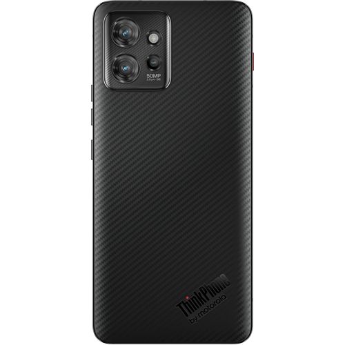 Motorola ThinkPhone