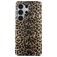 Burga MagSafe Tough Coque Samsung Galaxy S26 Ultra MagSafe Coque arrière Rigide Anti-Chocs - Player