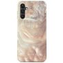 Burga Tough Coque Samsung Galaxy A25 Coque arrière Rigide Anti-Chocs - Serene Sunset