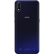 Coques Wiko View 4