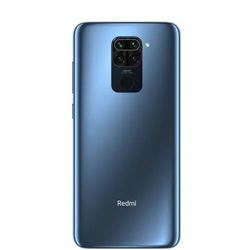 Xiaomi Redmi Note 9