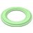 Mobigear Magnetic Ring MagSafe Support mural - Vert