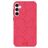 MIO Coque Samsung Galaxy S23 FE MagSafe Coque arrière Rigide - Wild Hearts