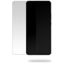 Mobilize OnePlus Nord CE5 Verre trempé Protection d'écran - Compatible Coque