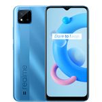 Coques Realme C11 (2021)