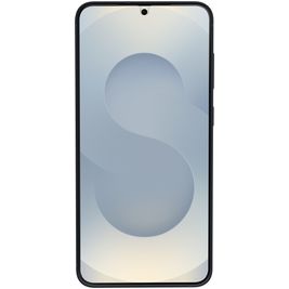 Otterbox Samsung Galaxy S26 Plus Verre trempé Protection d'écran - Compatible Coque