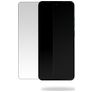Mobilize Motorola Moto G17 Verre trempé Protection d'écran - Compatible Coque