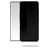 Mobilize Samsung Galaxy Xcover 7 Verre trempé Protection d'écran - Compatible Coque