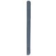 Mobiparts Coque Samsung Galaxy S21 Coque arrière en Silicone - Royal Grey