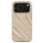 Burga Tough iPhone 17 Pro MagSafe Plastique rigide Coque arrière Antichoc - Full Glam
