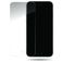Mobilize iPhone 6s Verre trempé Protection d'écran - Compatible coque