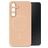 My Style Protective Flex Coque Samsung Galaxy S26 FE MagSafe Coque arrière en TPU Souple - Soft Pink