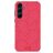 MIO Coque Samsung Galaxy A55 MagSafe Coque arrière Rigide - Wild Hearts