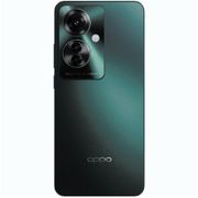 Coques OPPO Reno 11F