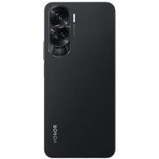 Coques HONOR 90 Lite