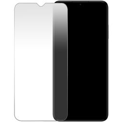 Mobilize Nokia G22 Verre trempé Protection d'écran - Compatible coque