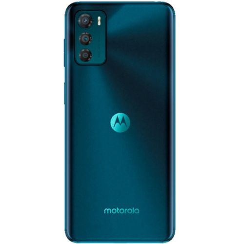 Motorola Moto G42