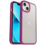 Otterbox React Coque iPhone 12 Pro Max Coque arrière Rigide Anti-Chocs - Party Pink