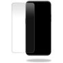 Mobilize Nokia XR21 Verre trempé Protection d'écran - Compatible Coque