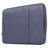 Mobigear Premium Pochette Ordinateur portable 15 - 16 Pouces Housse ordinateur - Dark Blue