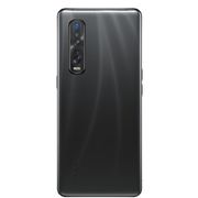 Coques OPPO Find X2 Pro