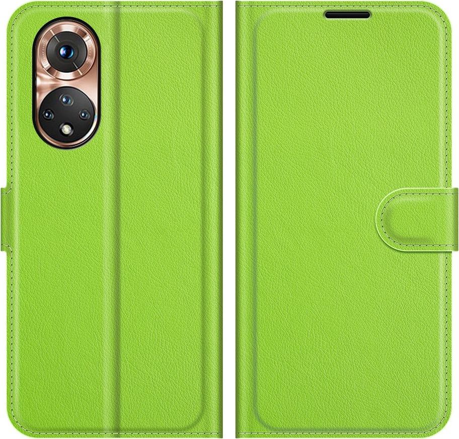 Étui Smartphone Condor MA45 Vert - Poche MOLLE Ceinture 13x10cm