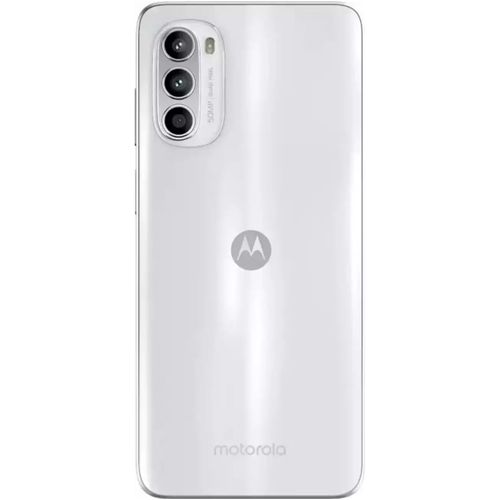 Motorola Moto G52