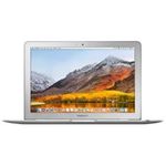 Protections d'écran MacBook Air 13 pouces (2010-2019)