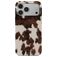 Burga Tough Coque iPhone 18 Pro Max MagSafe Coque arrière Rigide Anti-Chocs - Celestial