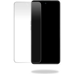Mobilize OPPO A98 Verre trempé Protection d'écran - Compatible Coque