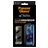 PanzerGlass FastFit iPhone 17 Pro Verre trempé Protection d'écran - Compatible coque + Cadre de pose
