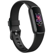 Bracelets Fitbit Luxe