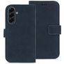 My Style Flex Wallet Housse Samsung Galaxy A56 Etui Porte-Monnaie - Royal Blue