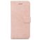 My Style Flex Wallet Housse Samsung Galaxy A03 Etui Porte-Monnaie - Rose