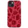 Burga Tough Coque iPhone 15 MagSafe Coque arrière Rigide Anti-Chocs - Solace