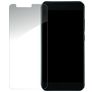Mobilize Xiaomi Mi A1 Verre trempé Protection d'écran - Compatible Coque