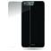 Mobilize Huawei Y5II Verre trempé Protection d'écran - Compatible coque