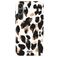 MIO Coque Samsung Galaxy S26 MagSafe Coque arrière Rigide - Leopard