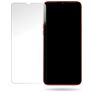 Mobilize Realme C3 Verre trempé Protection d'écran - Compatible Coque