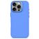 Decoded Stacks Coque iPhone 16 Pro MagSafe Coque arrière en Silicone - Super Sonic