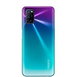 OPPO A72