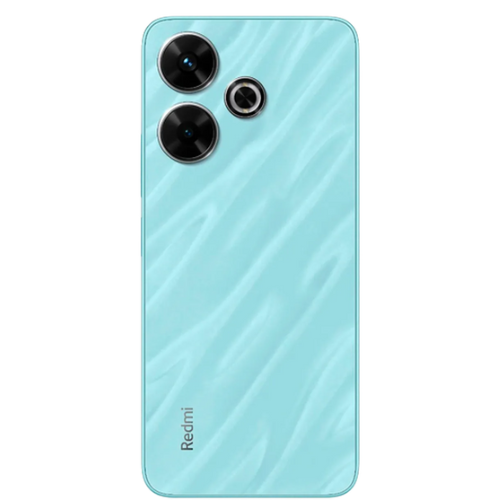 Xiaomi Redmi 13 4G