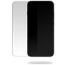 Mobilize OPPO Reno 16 FS Verre trempé Protection d'écran - Compatible Coque