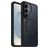 Otterbox React Coque Samsung Galaxy S26 MagSafe Coque arrière Rigide Anti-Chocs - Noir