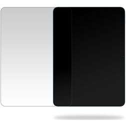 Mobilize HONOR Pad X9 Max Verre trempé Protection d'écran - Compatible coque