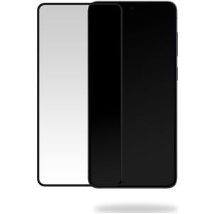 Mobilize Premium Samsung Galaxy S25 Edge Verre trempé Protection d'écran - Compatible Coque