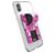 Speck GrabTab Poignée de téléphone - Berryspecial Universel