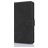 Mobigear Wallet Housse Xiaomi 14T Etui Porte-Monnaie - Noir