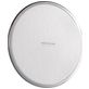 Nillkin MagicDisk - Chargeur Qi Wireless 10W 2A - Blanc